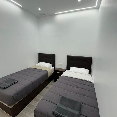Luxury Sweet Home 埃普拉特约布里加 外观 照片