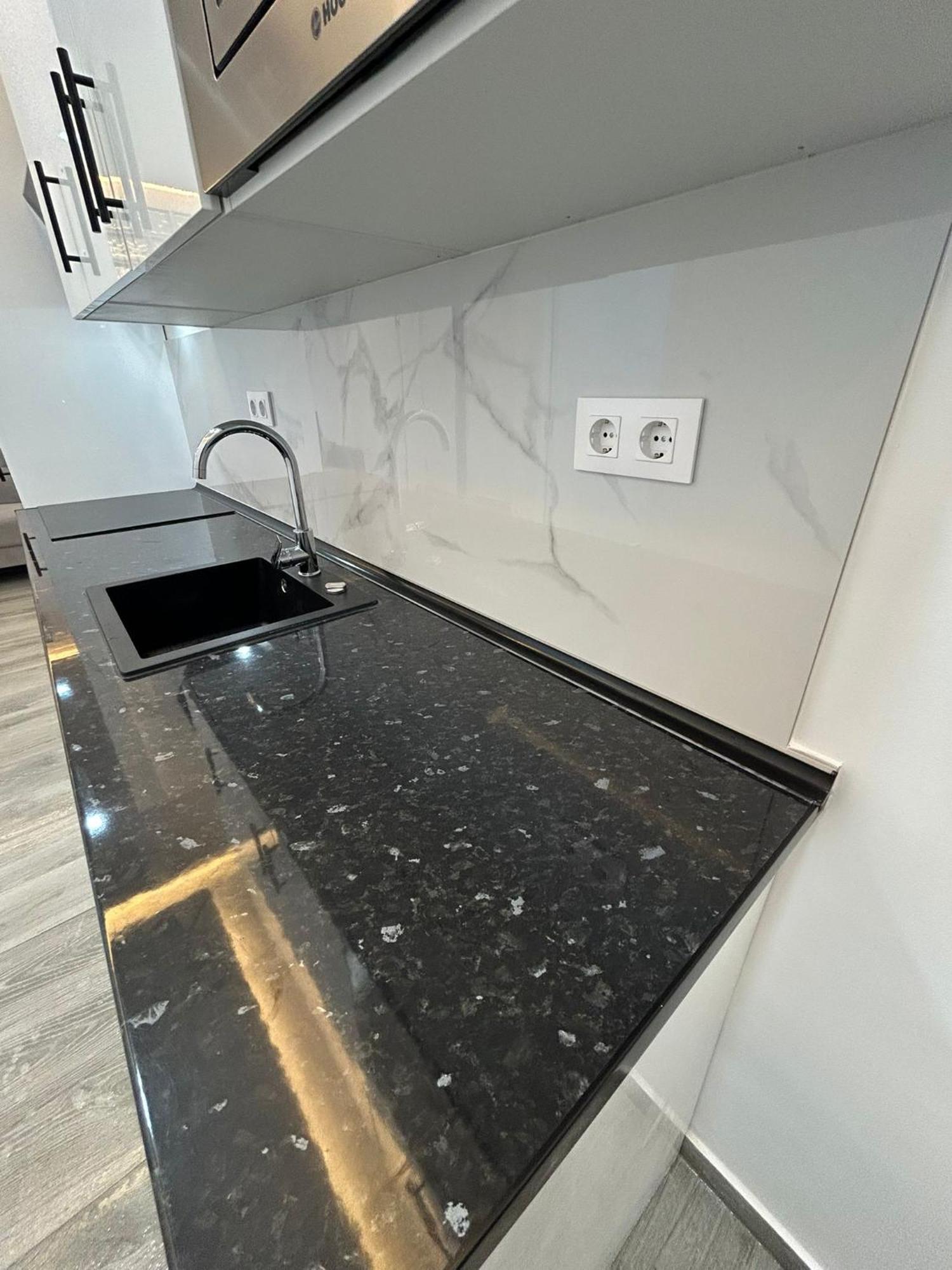 Luxury Sweet Home 埃普拉特约布里加 外观 照片